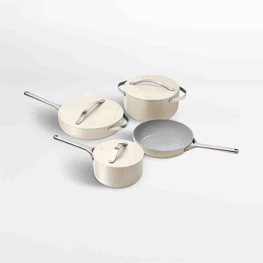 CookwareSet-3