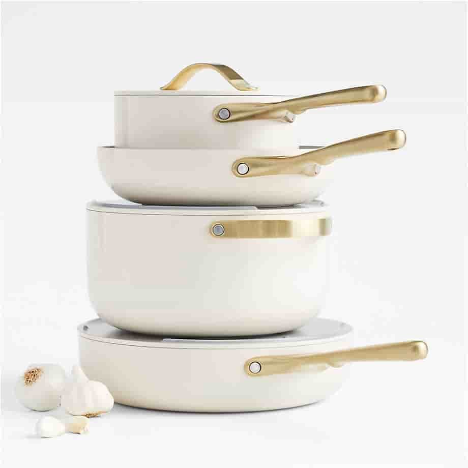 KitchenSet-4