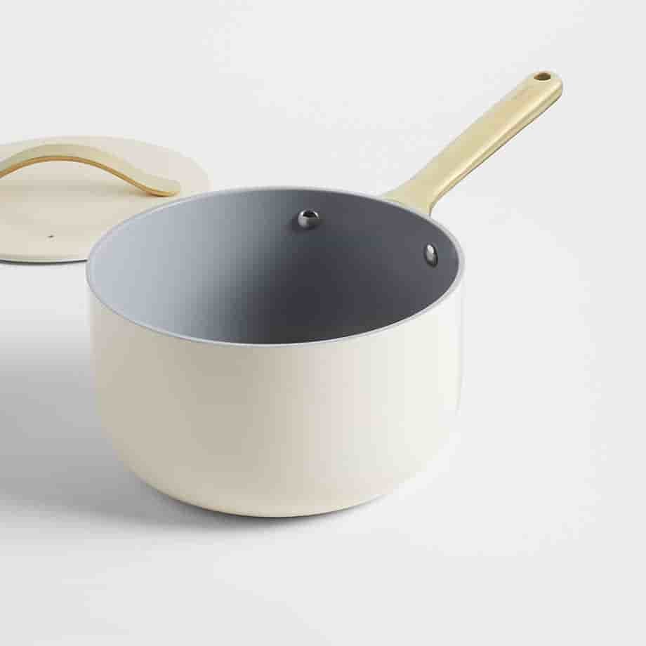 SaucePan-2